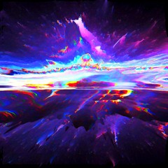hyperpop/glitchcore type beat [148bpm/Gminor]