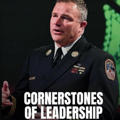 Ebook PDF Cornerstones of Leadership: On and Off the Fireground: Training -