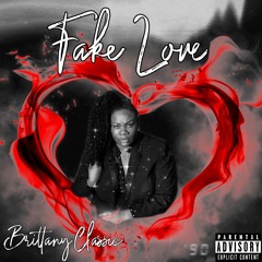 Fake Love