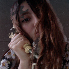 no. 2 (tape recording)