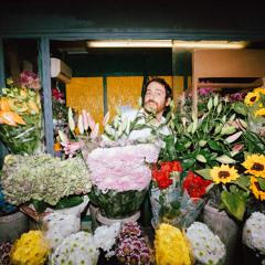 2025-02-07 - SERIES OF TABOO E06 with TAYGA