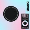 下载视频: OS Premiere: Dowd - Float Back Down To Me [Programmed to Feel]