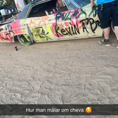 Gött o raga dååå