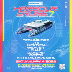 OneSeventy Boat Party Mix
