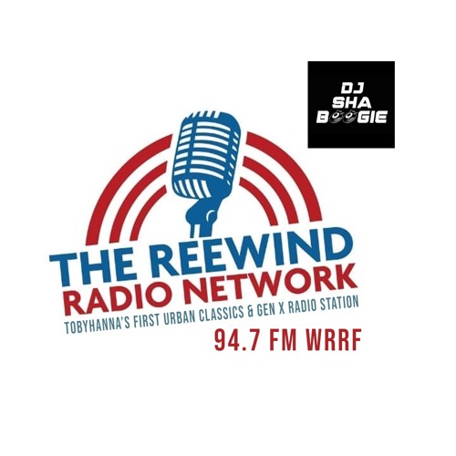 WRRF SNWU 6-7-25
