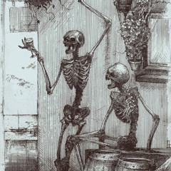 closetoyou (frank ocean) cover