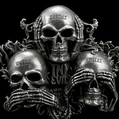 BananaSpliff - Kick Symphony