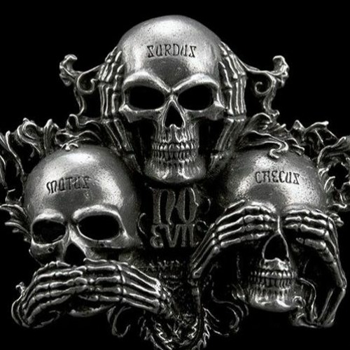 BananaSpliff - Kick Symphony