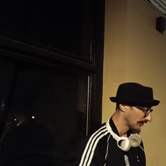 my work is bass