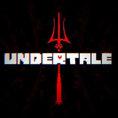 Undertale - Bergentrückung & ASGORE [Remix] | ACoolGuy