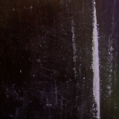 .9502 secs