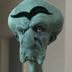 squilliam squidward diss 😳😳😳 (diss track alert!!!!) prod fourbabyducks