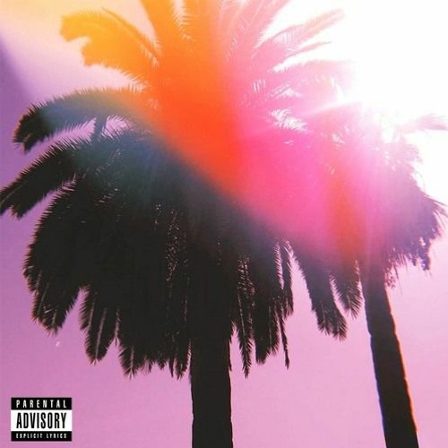 Glouton - I Don't Wanna Play Around
