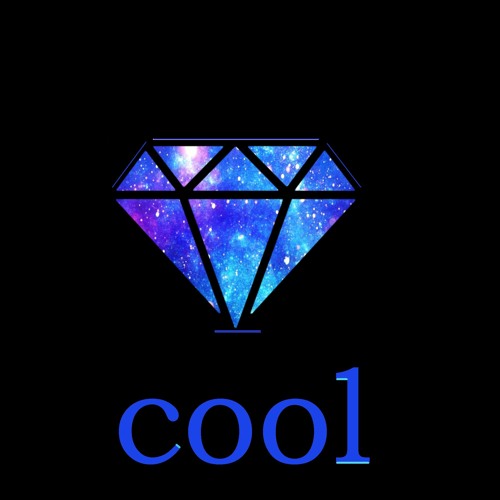 Cool