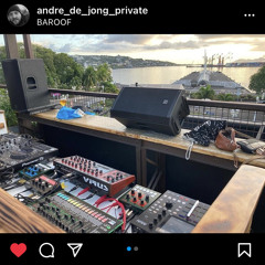 Andre_de_Jong_The_Peace_(Take_me_There)_Radio_Edit
