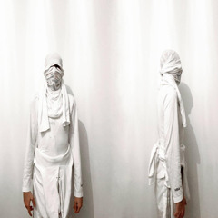 MELO - REHELLISESTI (INTRO)