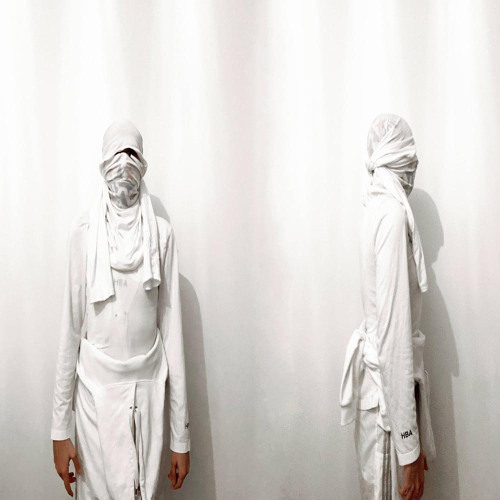 MELO - REHELLISESTI (INTRO)