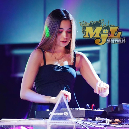 FULL MELODY DUGEM PARTY HARD FUNKOT