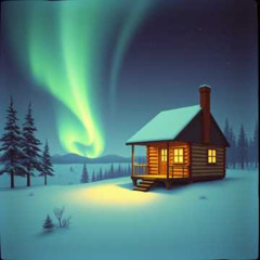 I don't wanna die like this  V1P