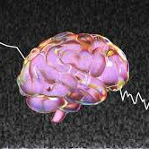 The mystery of my fck life its you