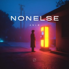 Nonelse