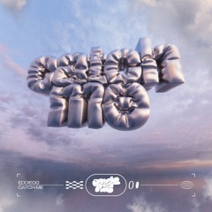 Catch Me [Free DL]
