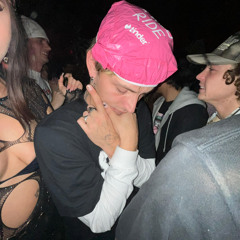 Dawg080 - Sexy Bitch - p. Prynce