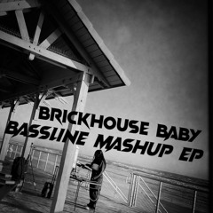 All I Want Is x Brigade Mordor (BrickHouse Baby Mashup) - Matt Sassari, D-Unity, BrickHouse Baby