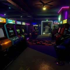 Arcade