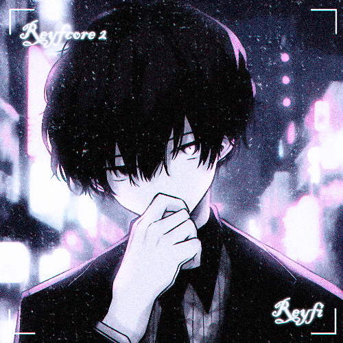 CuteSector.wav (Bonus)