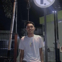 DJ FUNKOT 2022 FULL BASS KENCENG - DUGEM MELODI PALING TINGGI.mp3