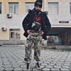 СУКИ Я В ШЛЕМЕ