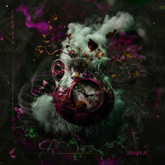 Intus - Filthy (Original Mix) – [KRUG016]
