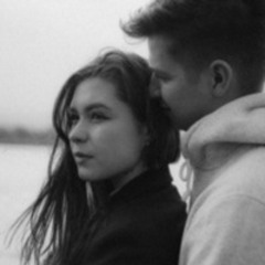 Tere Bin (ray.s edit)