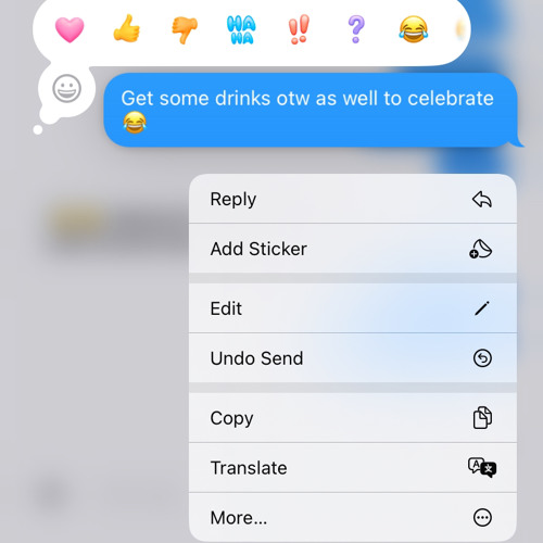 $un Album Of The Year