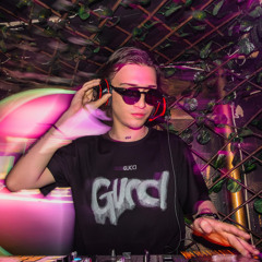 XANDER - THE GROOVE NIGHT LIVE SET - DISCO HOUSE