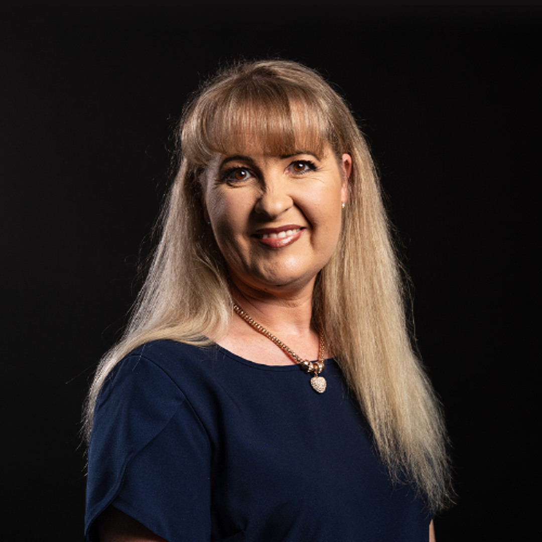 Stream Law Talks - Bindy Marshall - Six steps families can take when ...