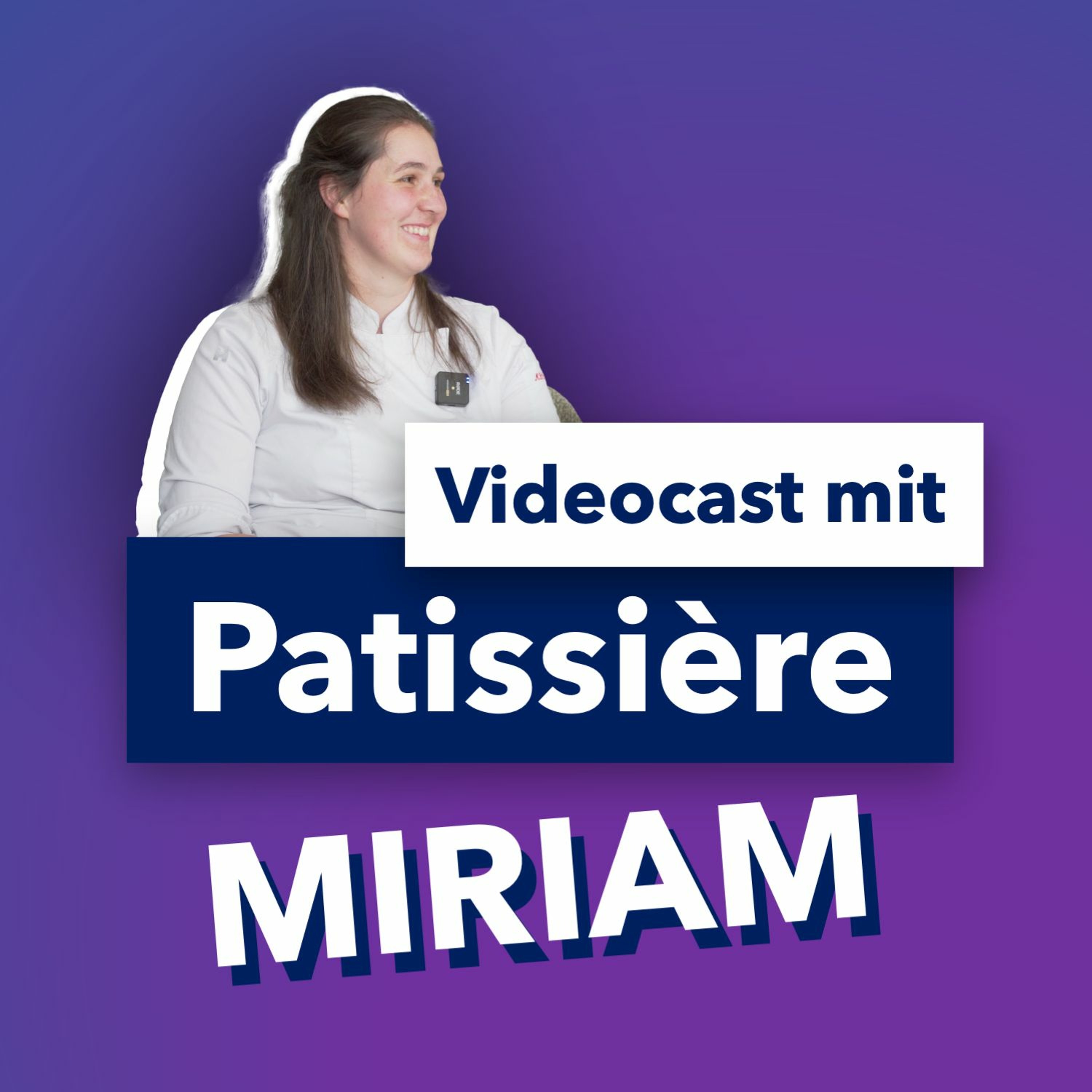 wir haben JA! gesagt.