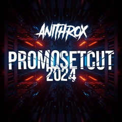 Anithrox PromoSetcut 2024