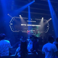 SOUND OF BTC VOL 2 #EXC ( NALDYFREAK x Uc26 ) #Rifki12__
