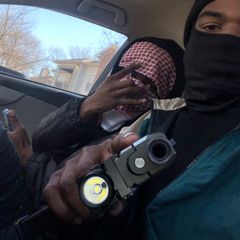 AIN GOIN FT LUH DIGGA