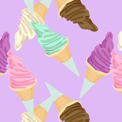 GET HIGH ON BOUNCE WITH ME