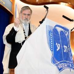 Israel Undefeated (Yom HaZikaron-Yom Ha'atzmaut 5766 speech by Rabbi Sacks)