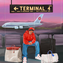 Hustler