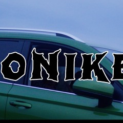 OGKB-Moniker(Vivienne)