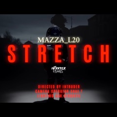 Stretch