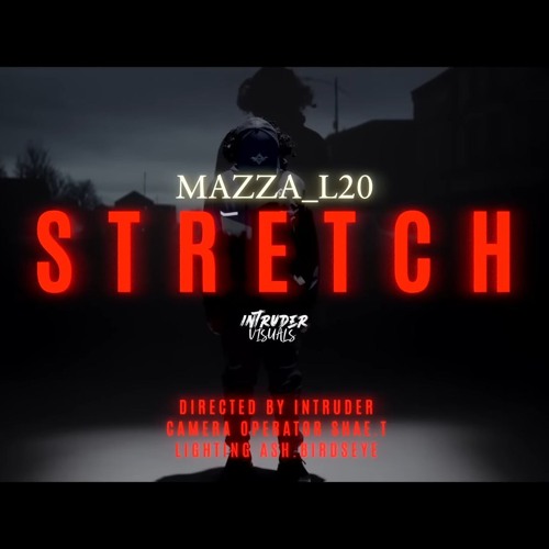 Stretch