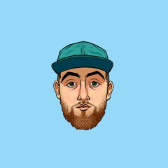 Mac Miller X Logic Type Beat - 'Essence' (SOLD)