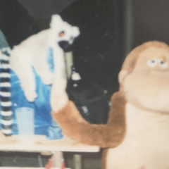 [Lenmur] @ Grille Festival