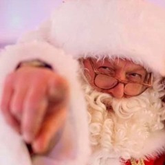 Lesweek 52 23 - 12 - 2024 Spinning @ The Academy Best Off And Christmas Shit